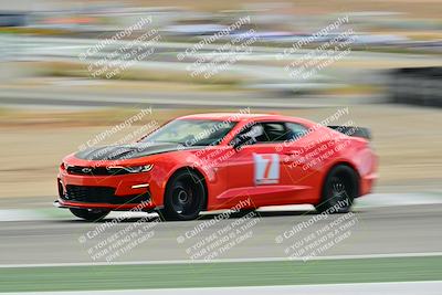 media/Sep-27-2025-Speed Ventures (Sat) [[6606706ef0]]/Green group/Turn 6/